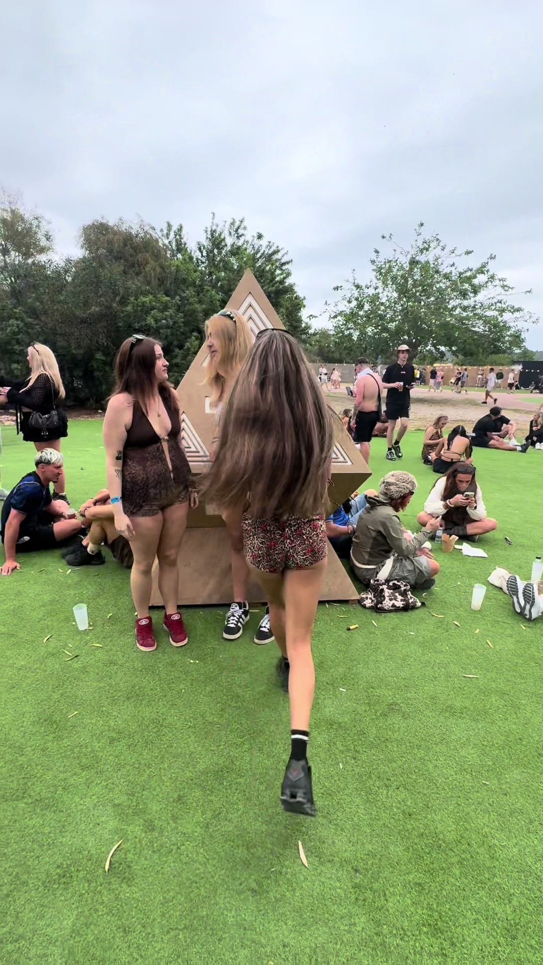 @Lys🤍🪩
