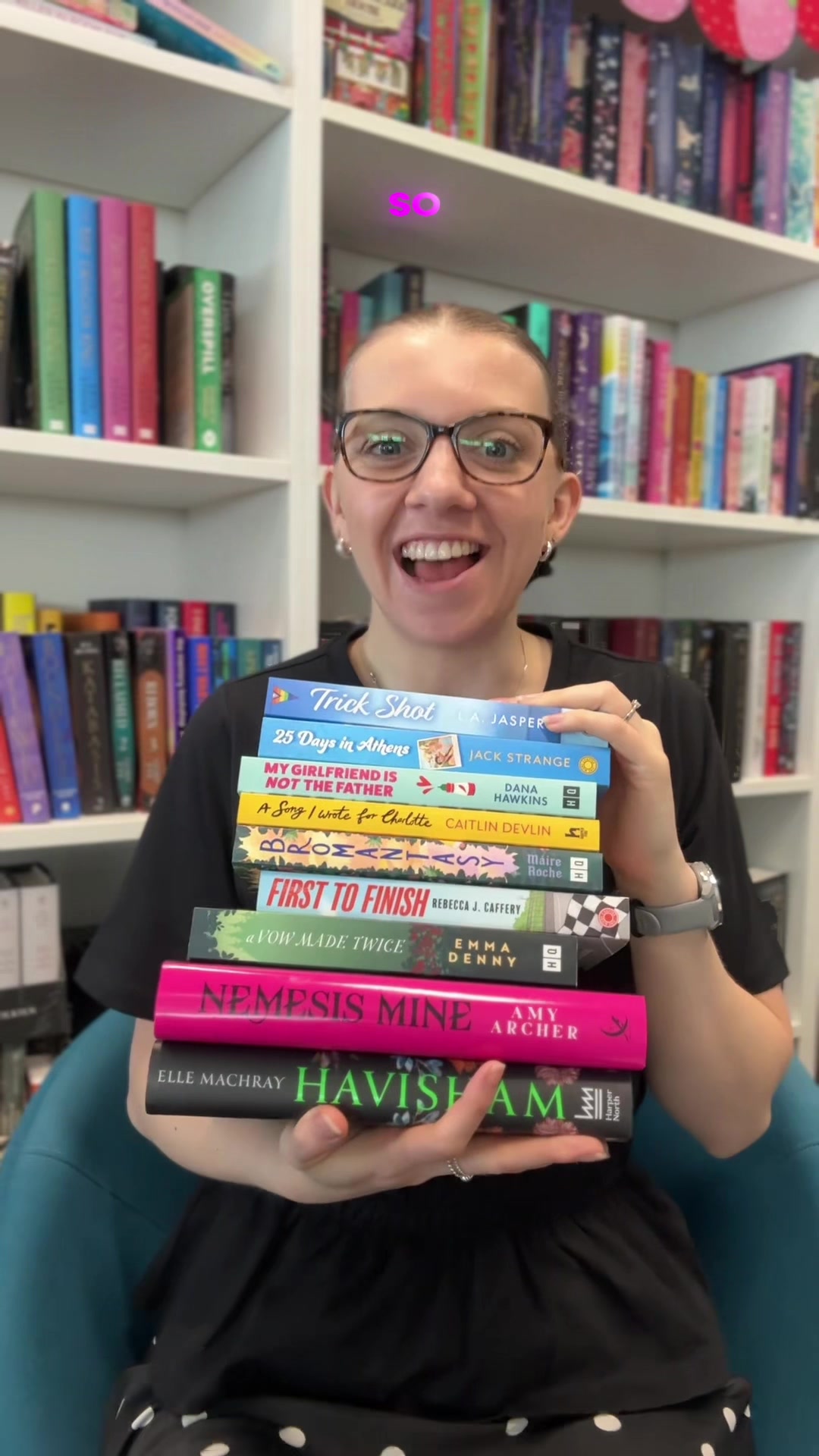 @HarperCollinsUK