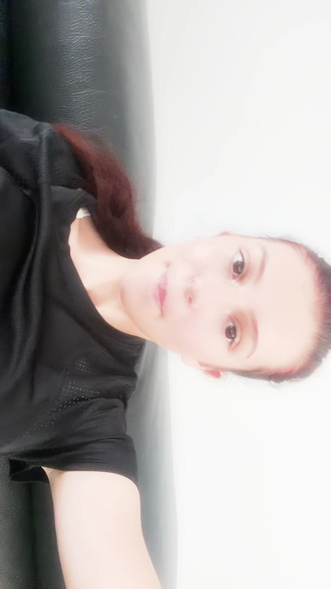 @daisy.27.08