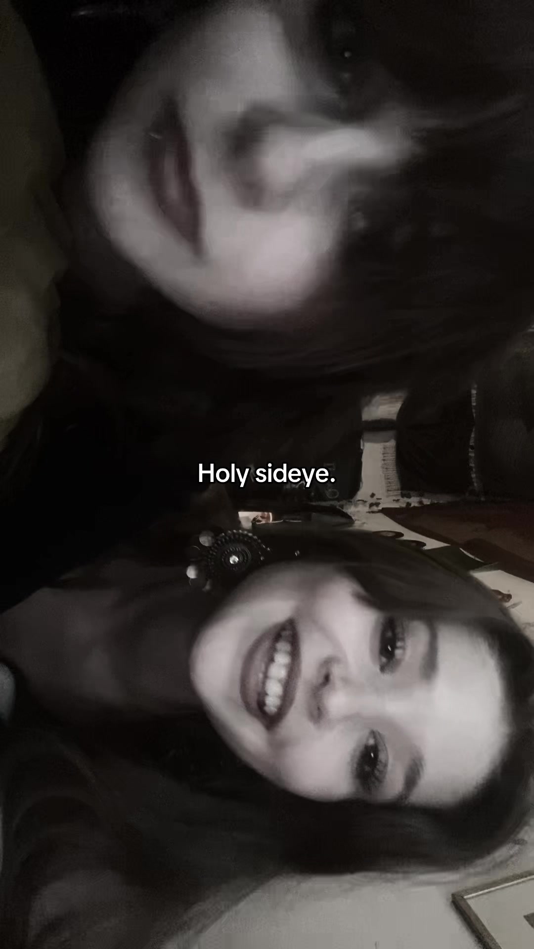 @anna