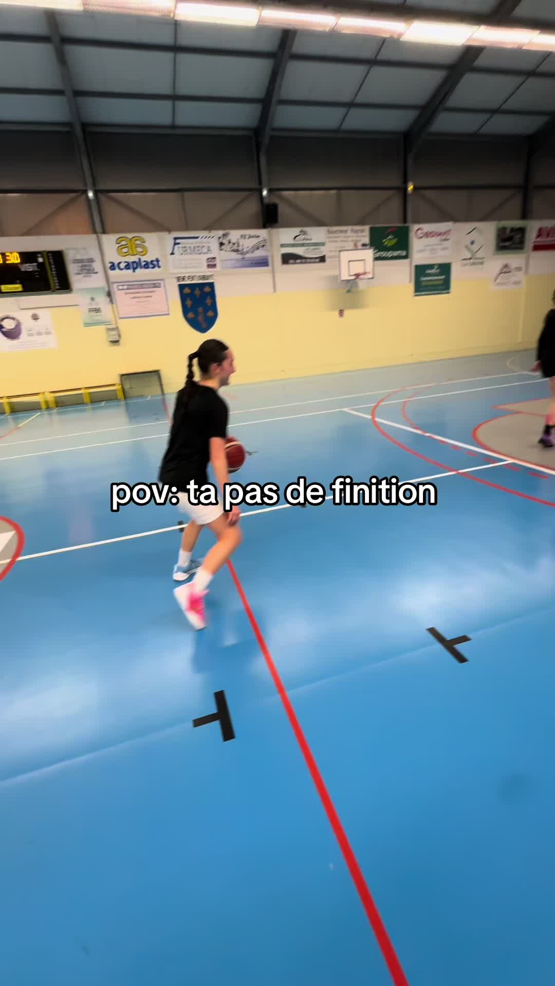 @Oc&eacute;ane
