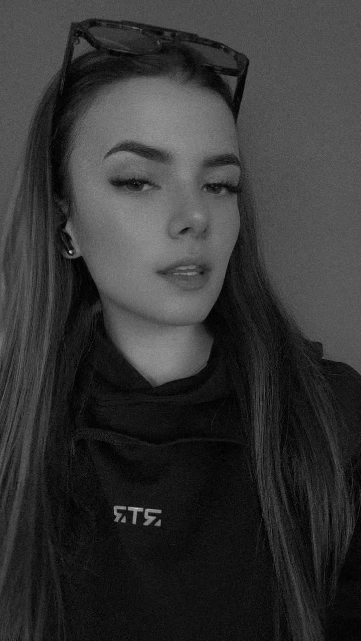 @7“Aleksandra”7