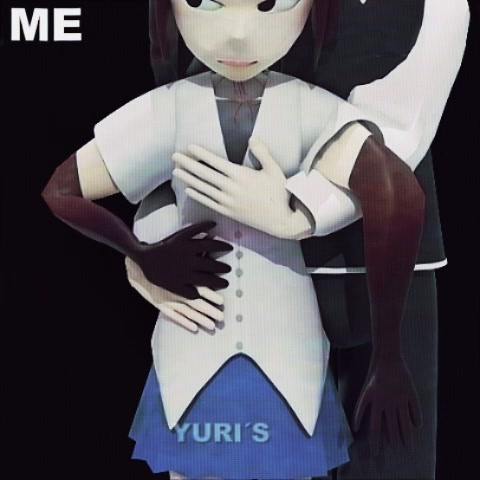 @Yuri