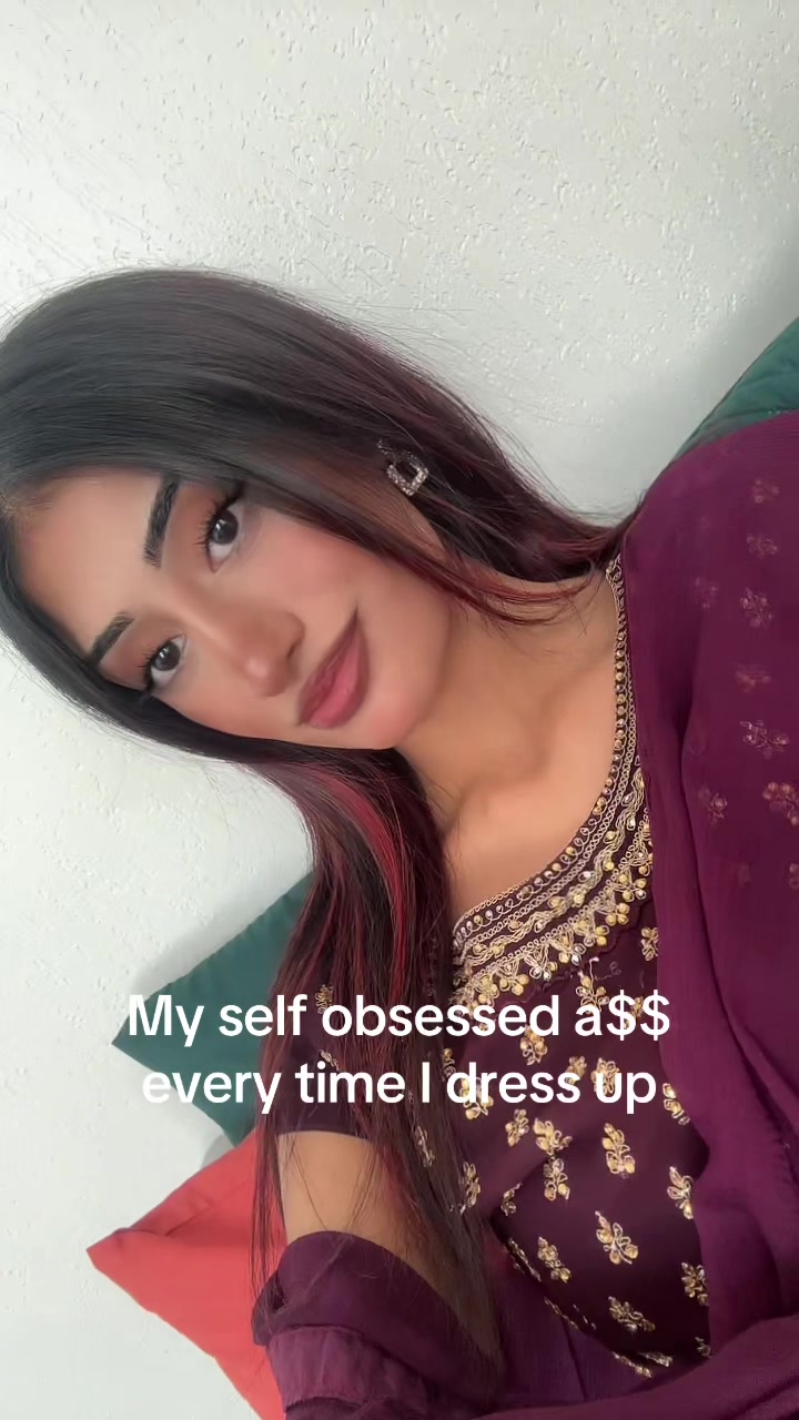 @lilmisssbae