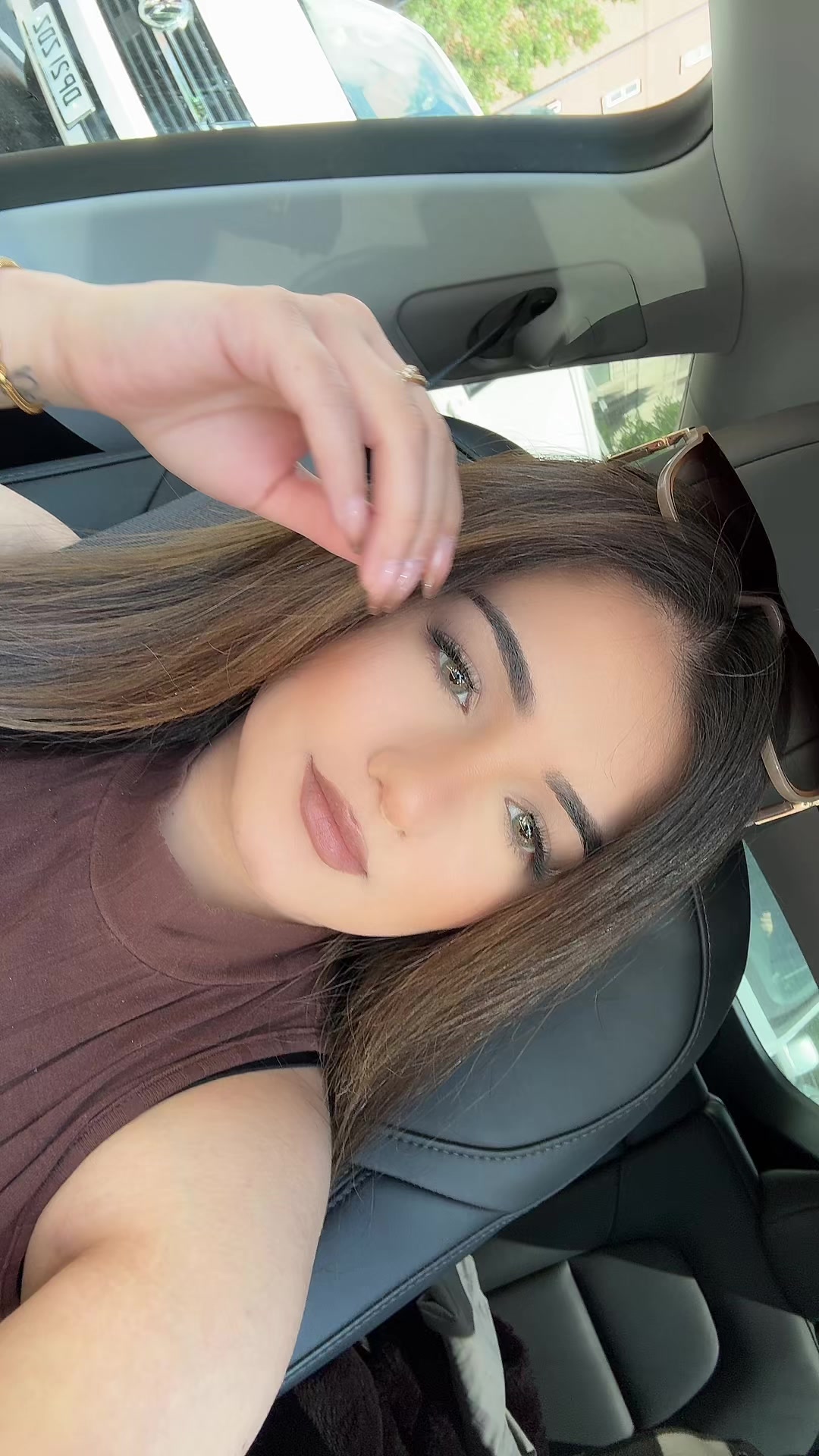 @lk_glam