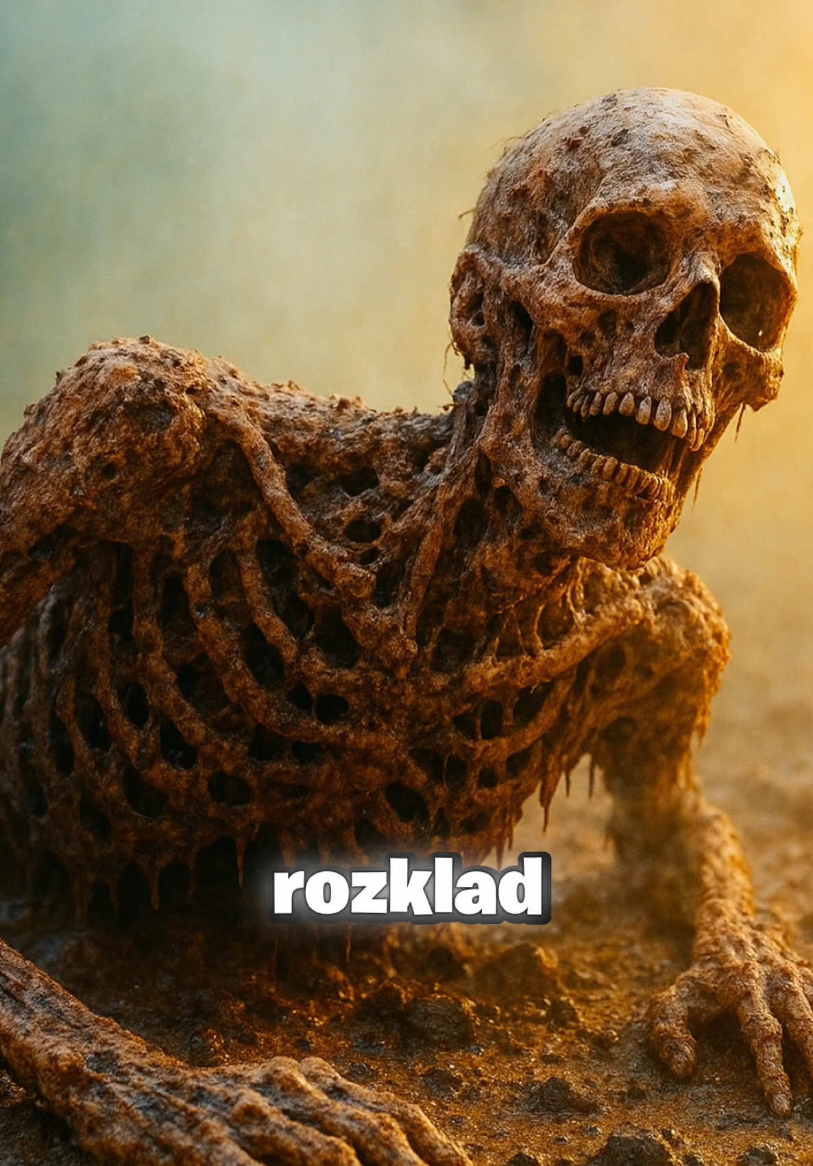 @Svět kolem n&aacute;s