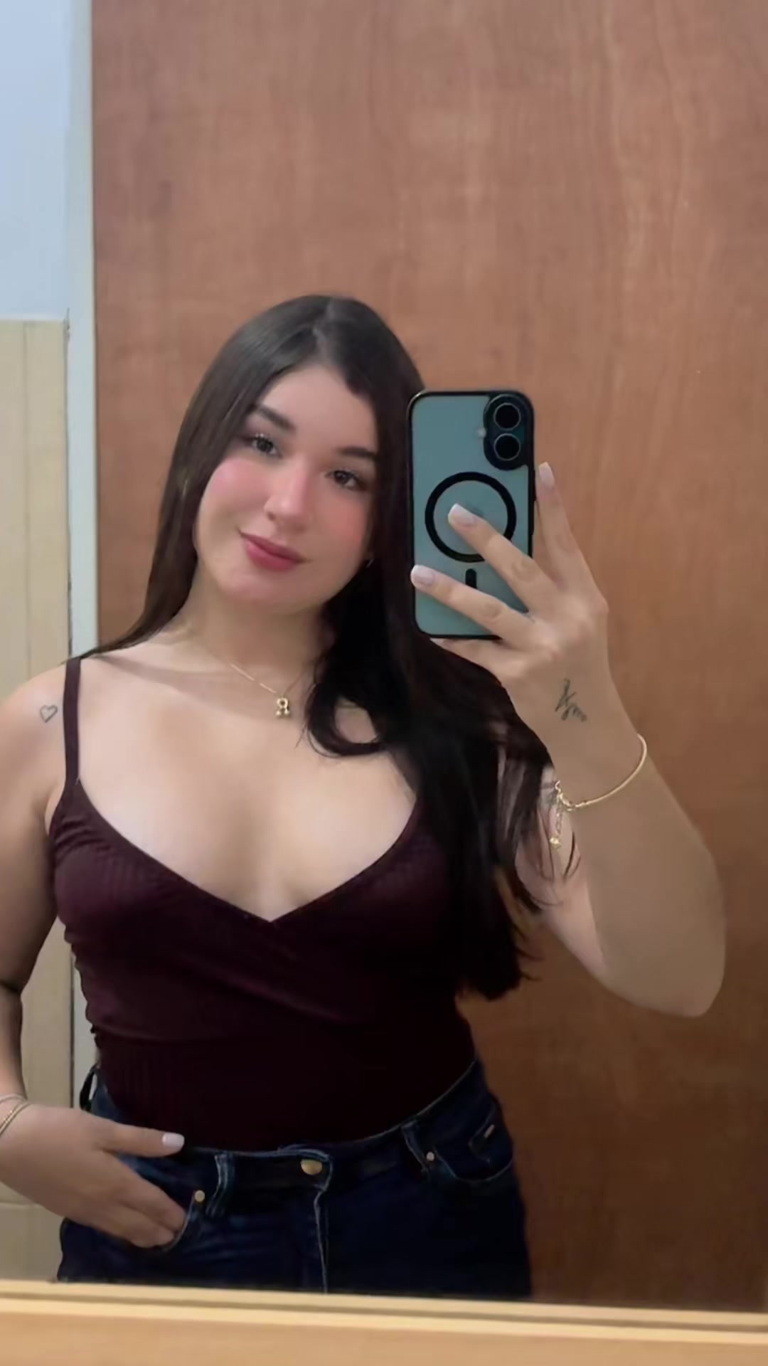 @Rᥲყყყყ