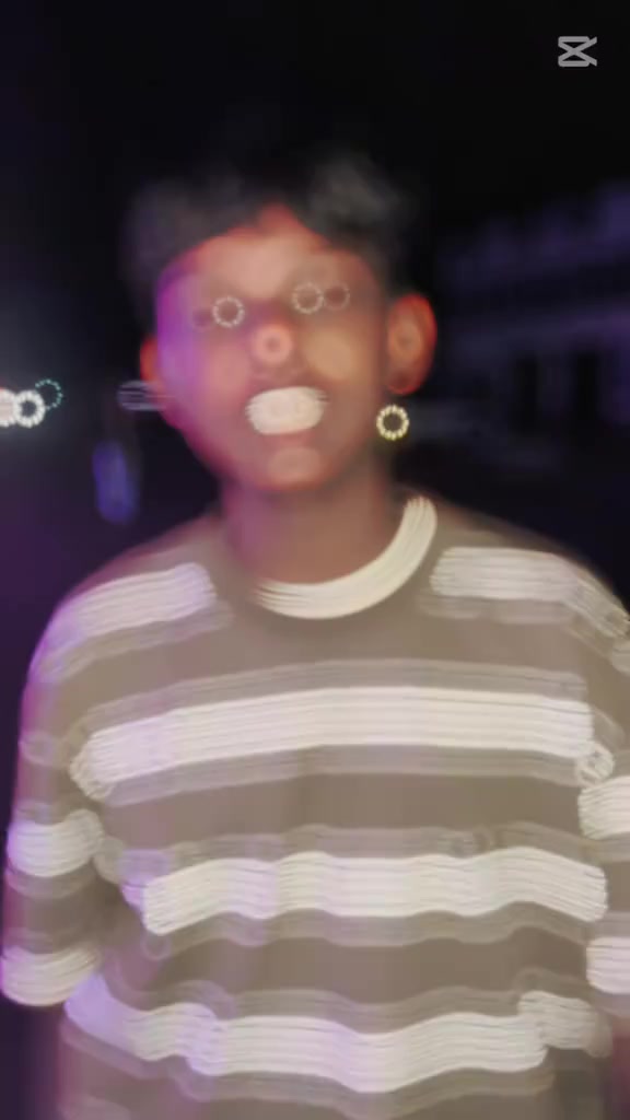 @🤬R_D_X😡FIROJ🤬RIDER🫵