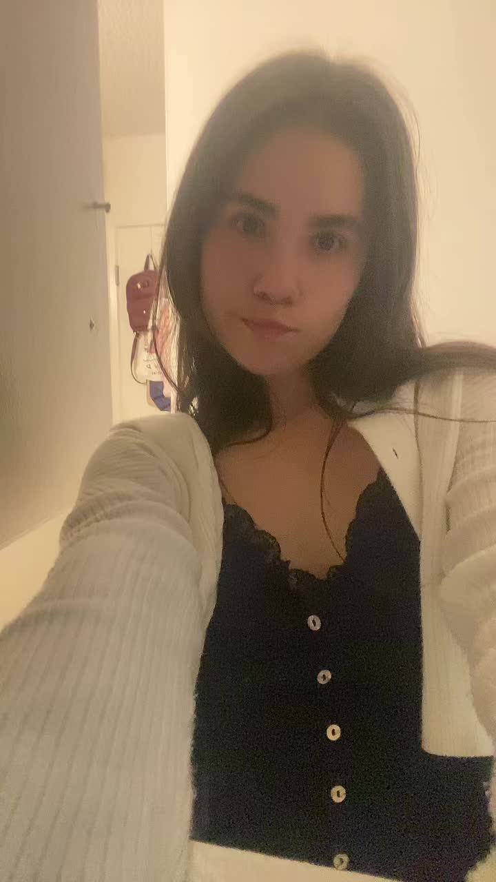 @Smerddd