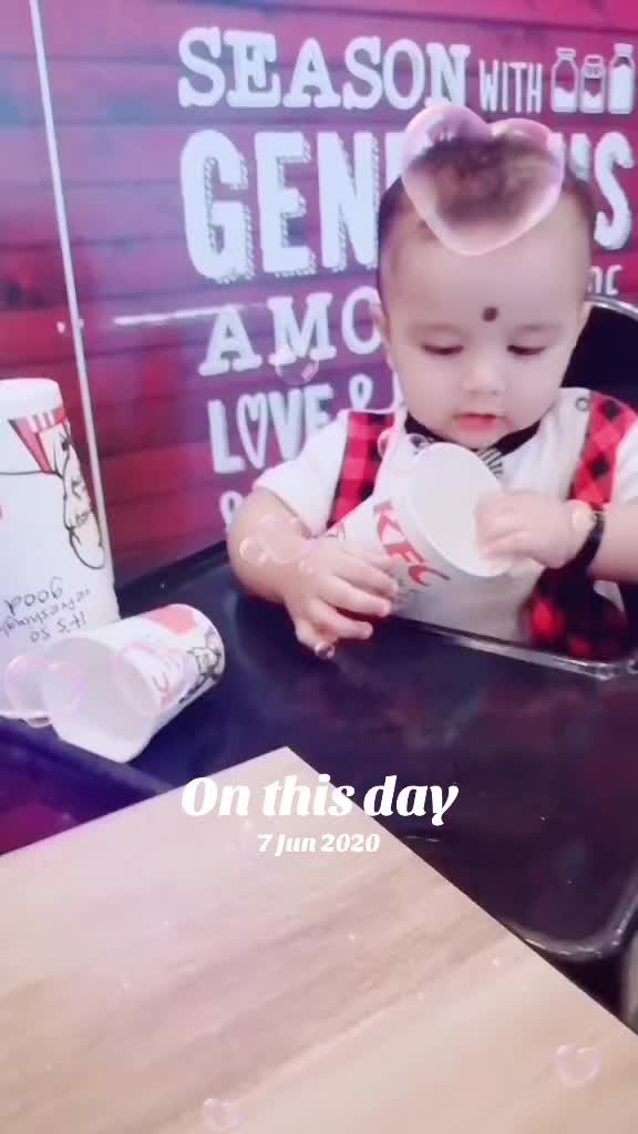 @ƭɦεѵαɳเรρ૨εεƭα