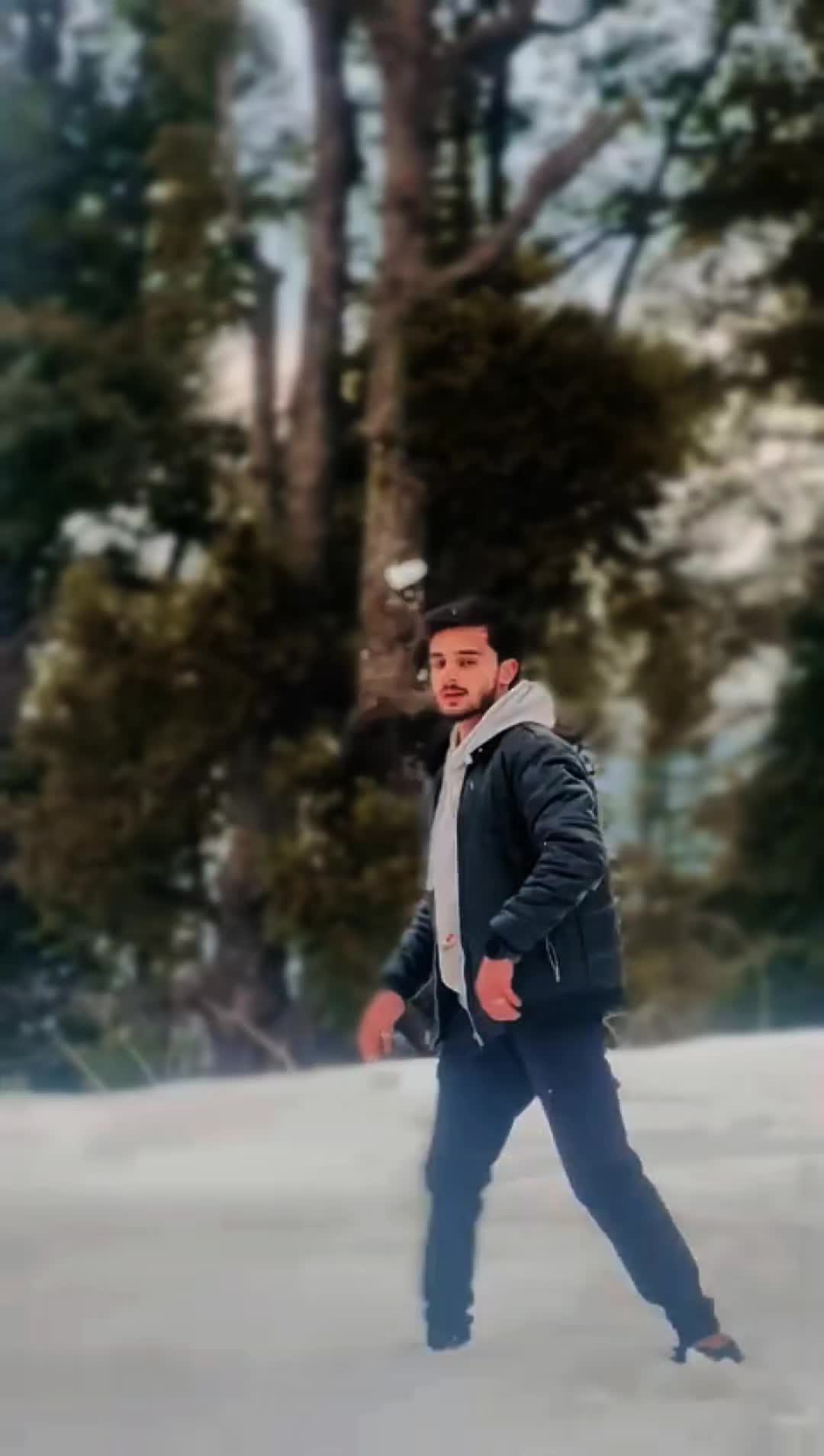 @𝓥𝓸𝓲𝓬𝓮𝓞𝓯𝓗𝓪𝓼𝓪𝓷🎙️