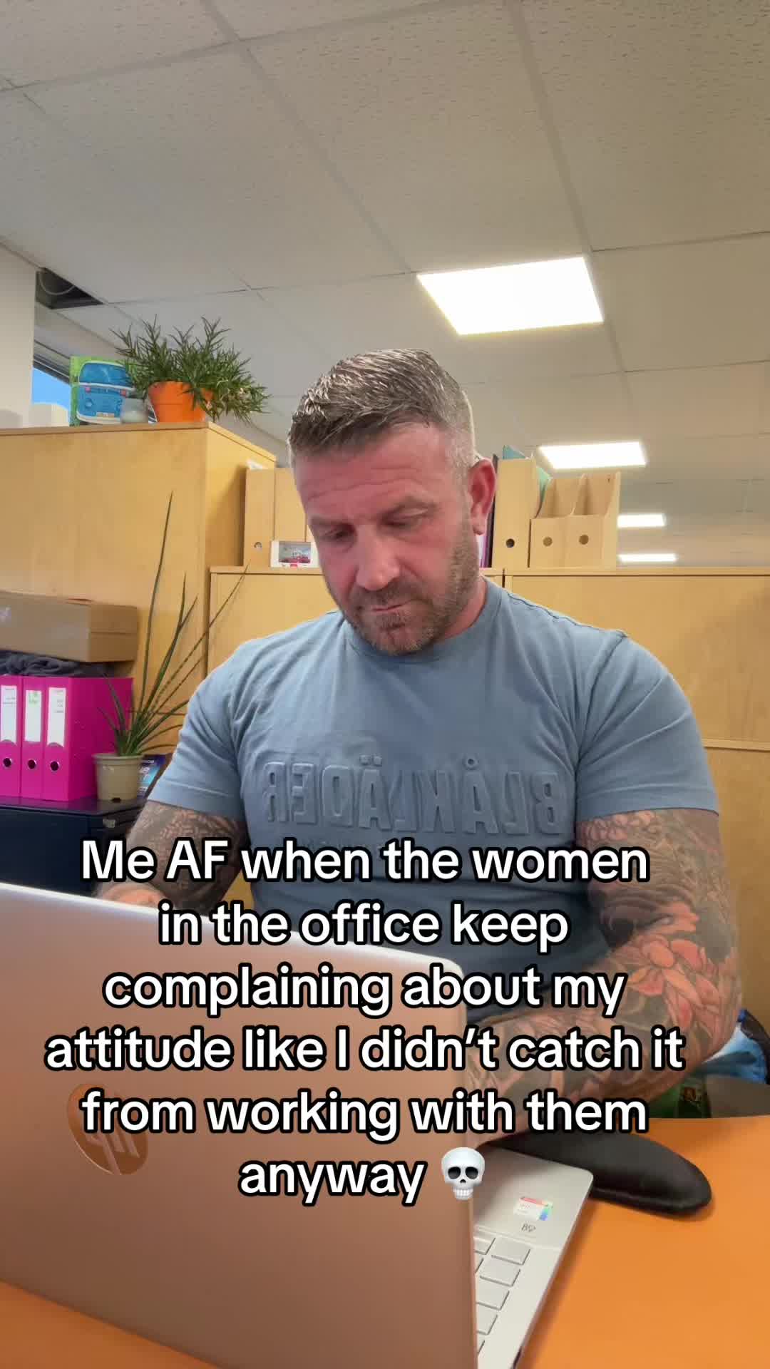 @justscott