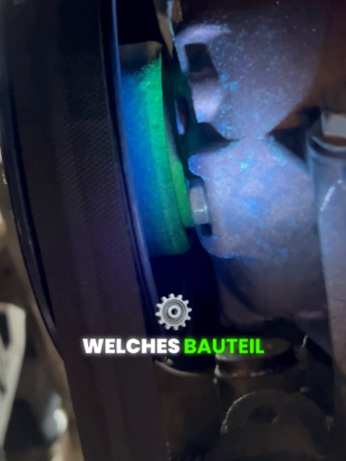 @fahrzeugtechnikbossert