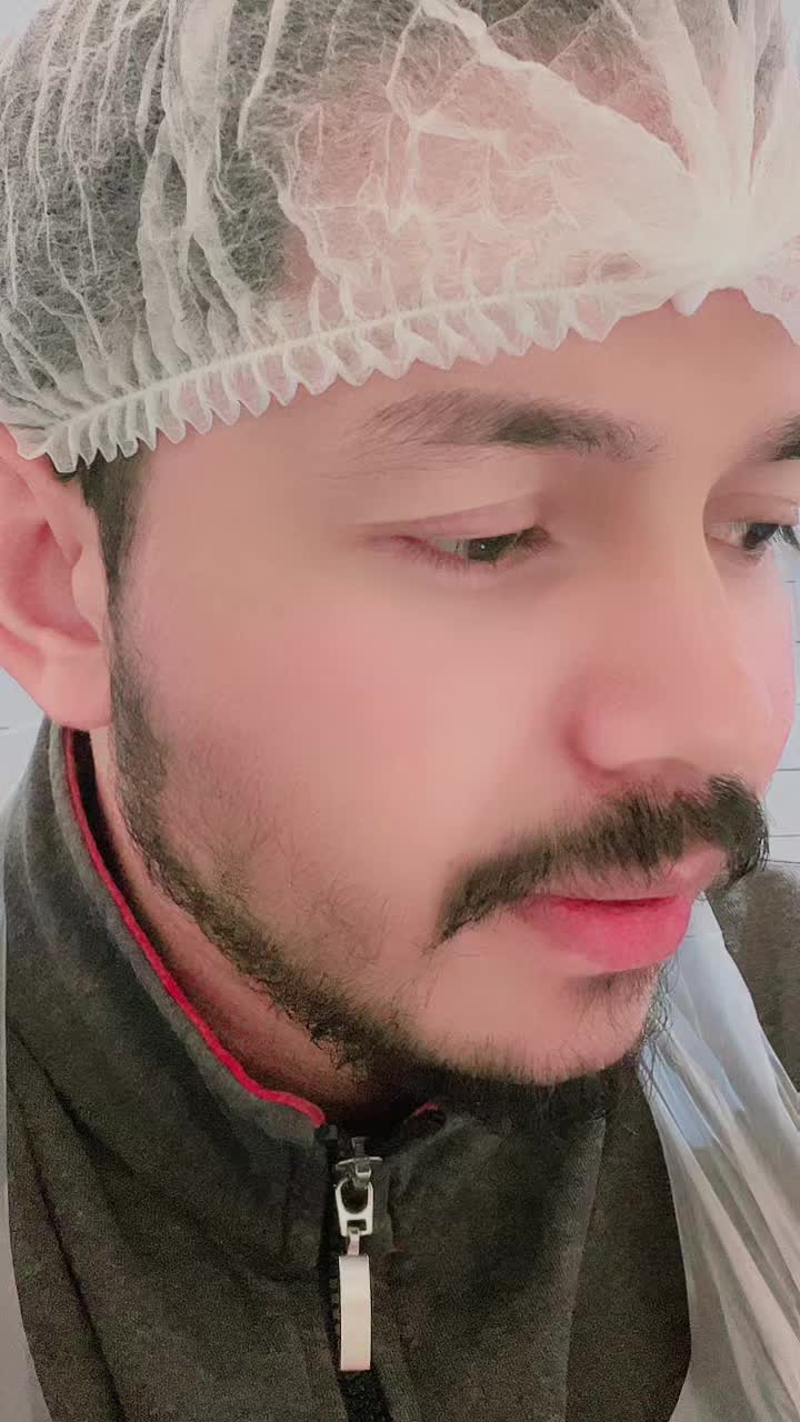 @𝐒𝐒 𝐕𝐈𝐃𝐄𝐎 𝐂𝐑𝐄𝐀𝐓𝐎𝐑