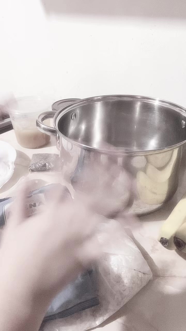 @โฉ๐ฆ๐ธ-๐๐ธ๐ธ๐ท