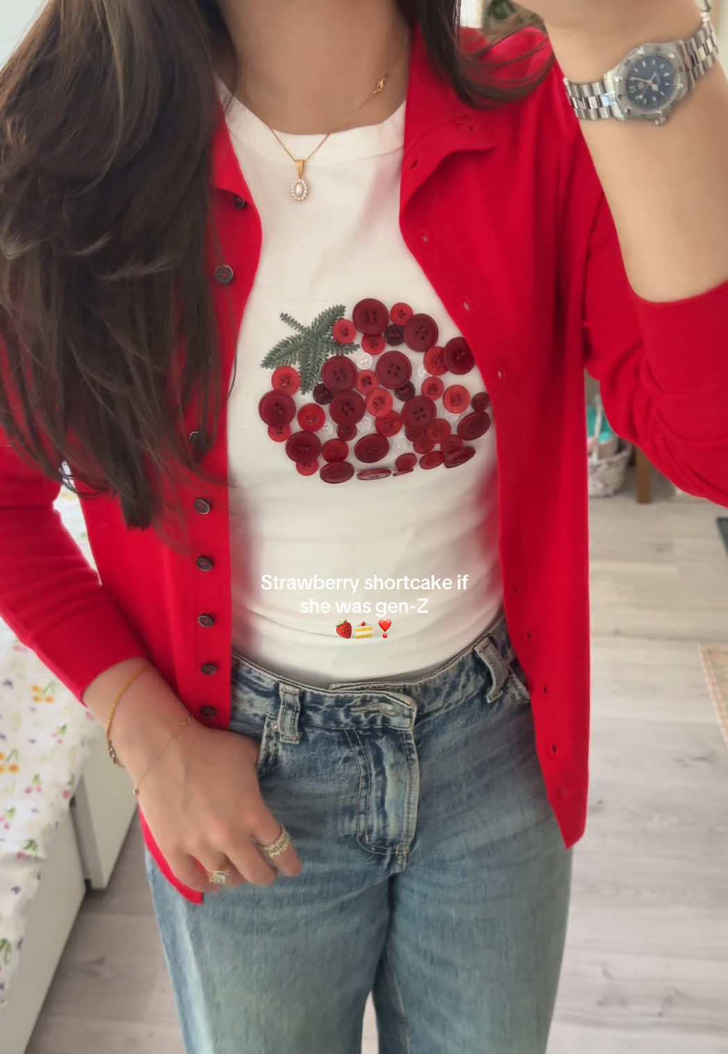@sabs.ra