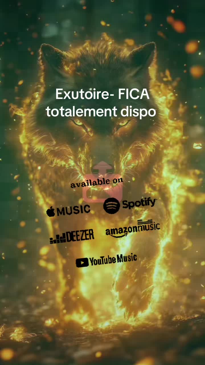@FICA