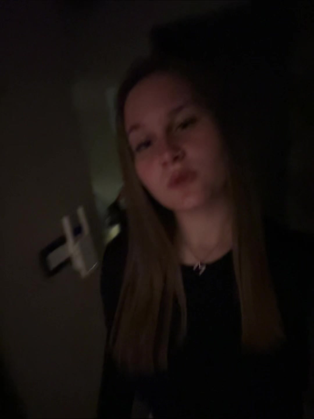 @Marinakiii💋