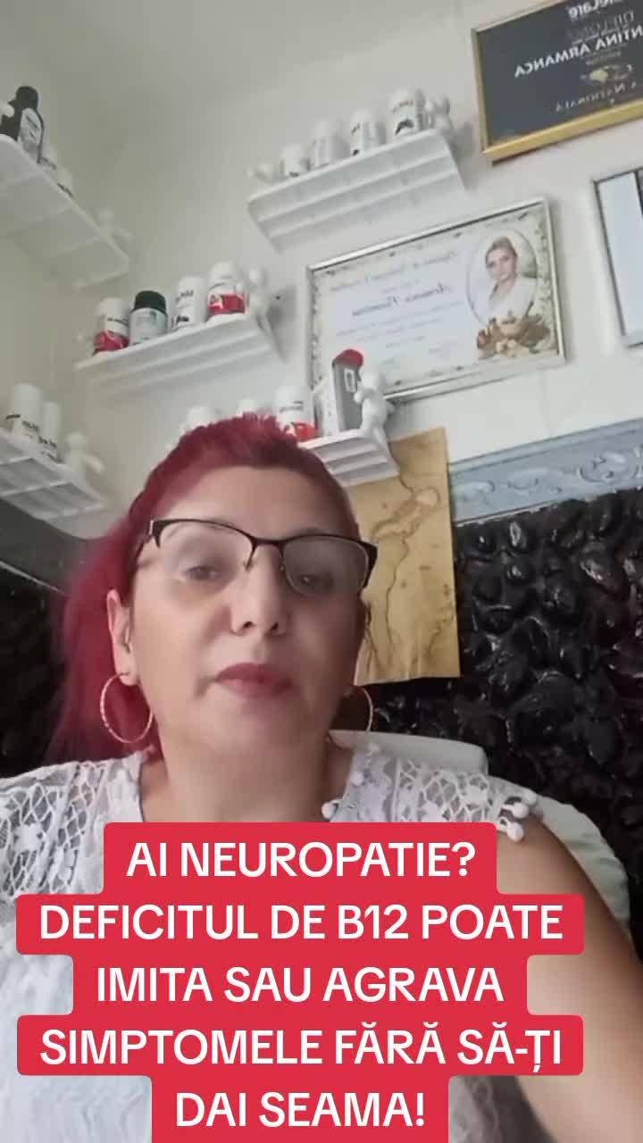 @Flori Armanca