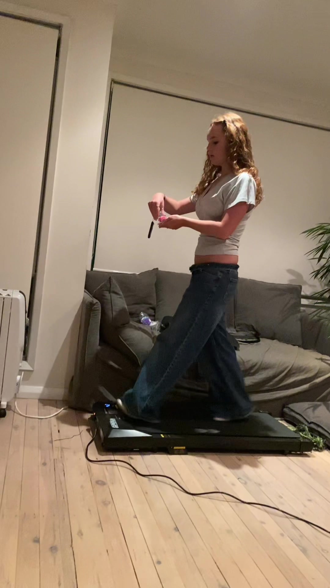 @scarlettishere