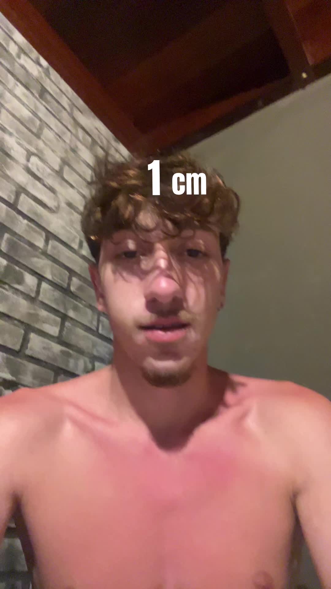 @_medola