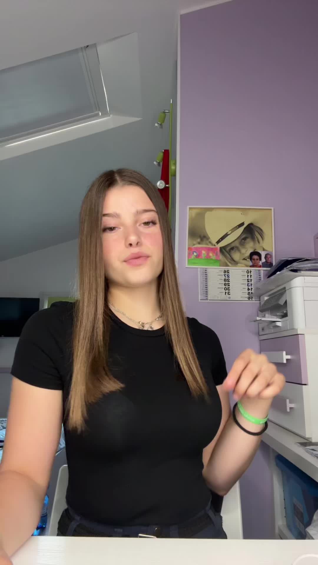 @Elisa Bonacina