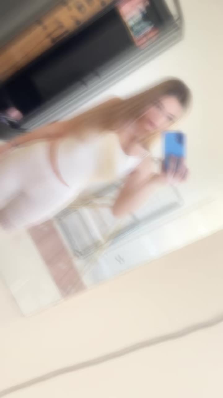 @beverly_sean41