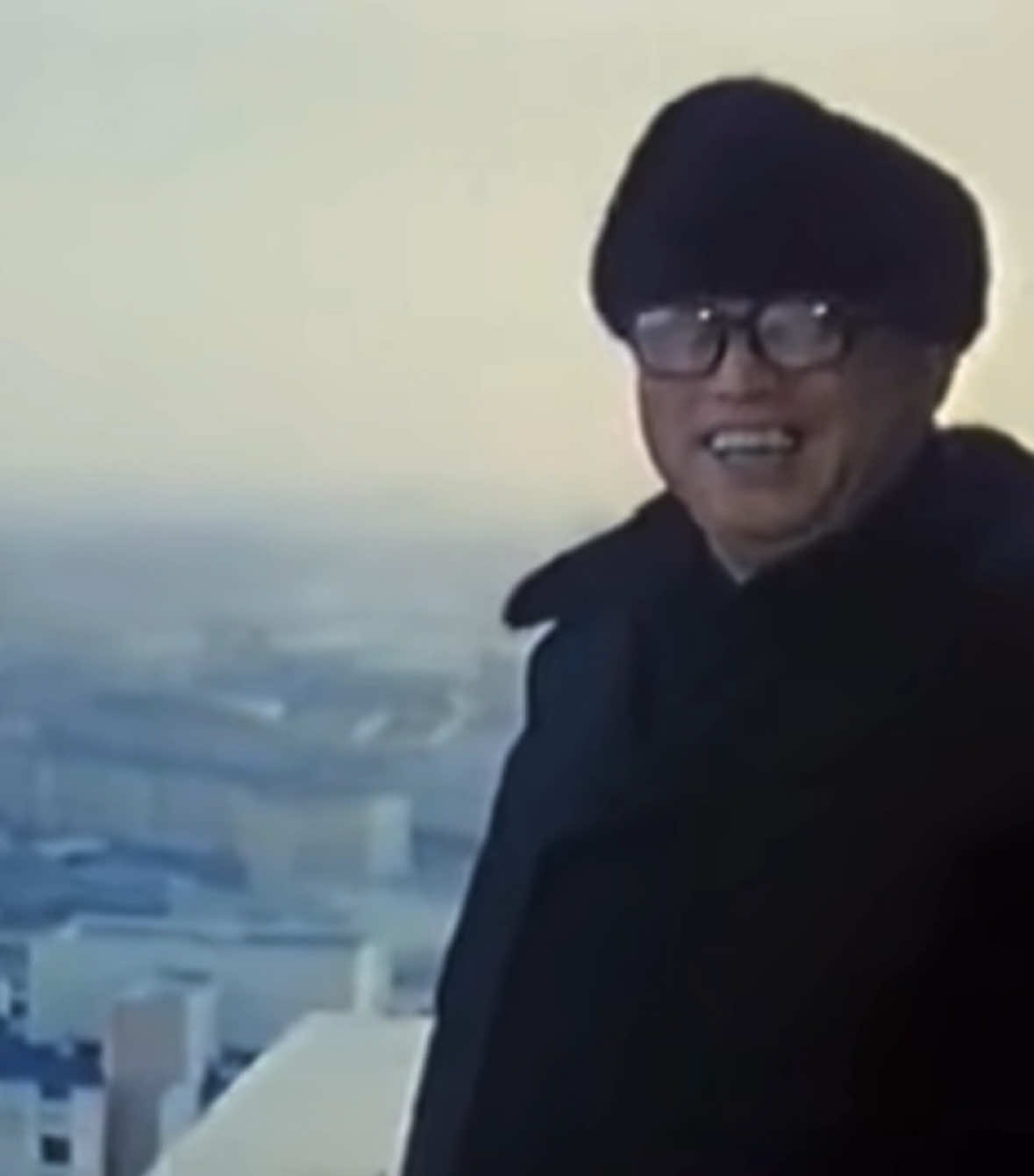 @𝗝𝗲𝗺 [🇰🇵🇬🇧]