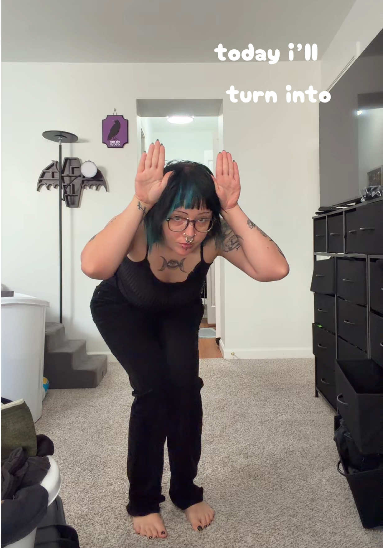 @nullifeye 👁️