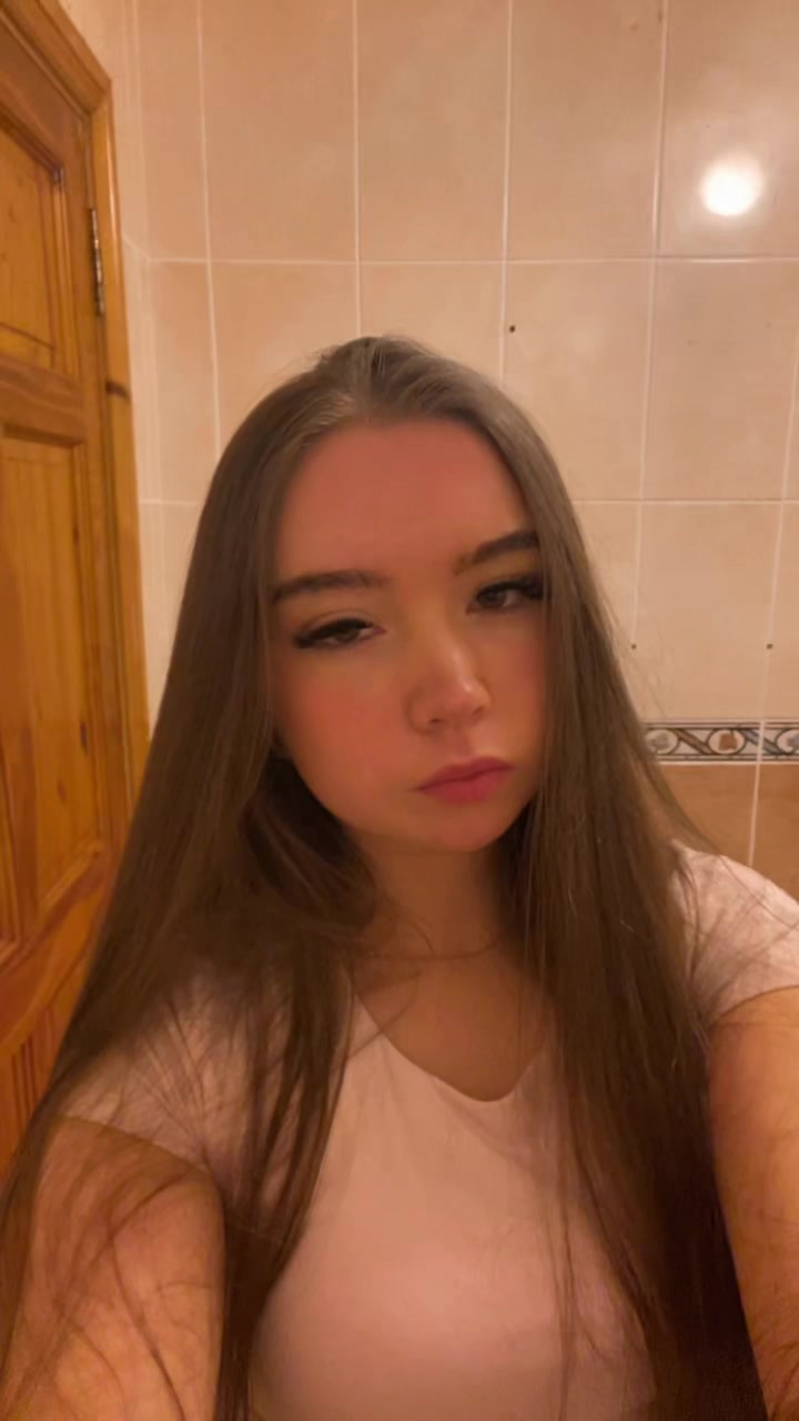 @Gonebye