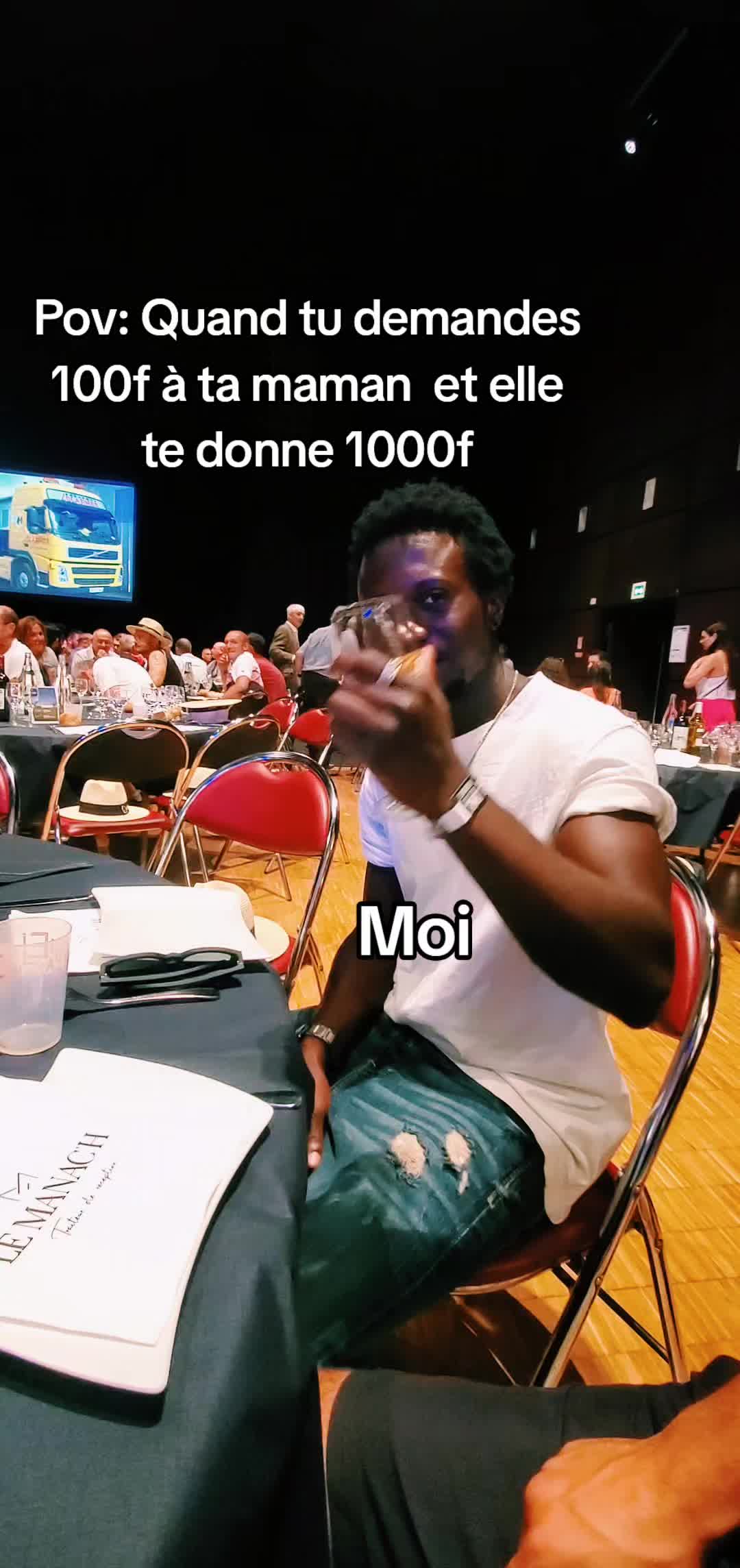 @lil_guila