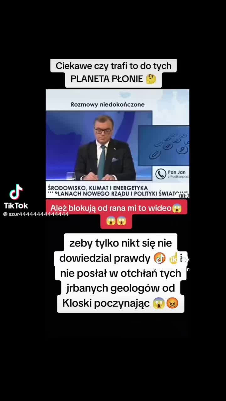 @🇵🇱RaD777🫵🏼konto dwa🇬🇧