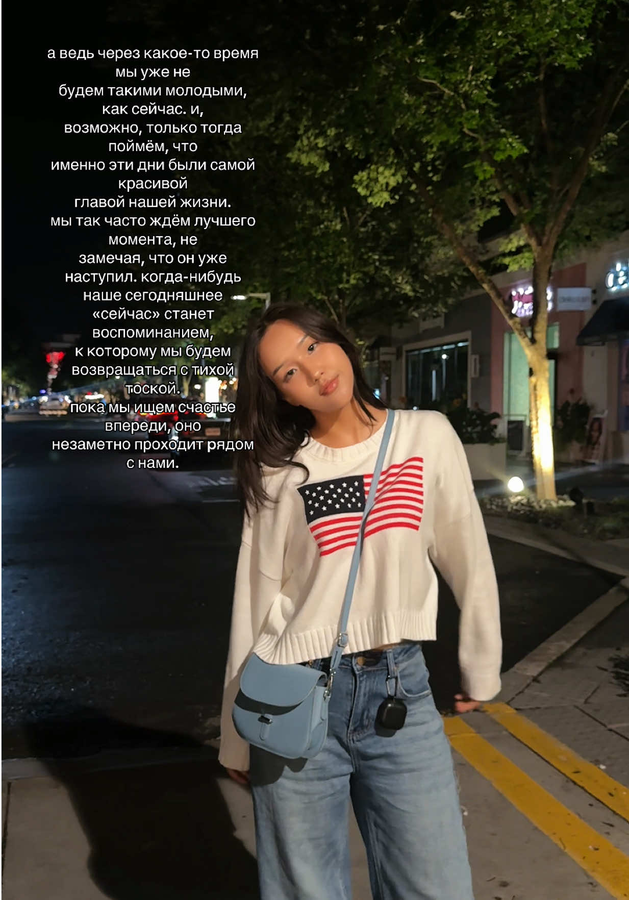@KAMI