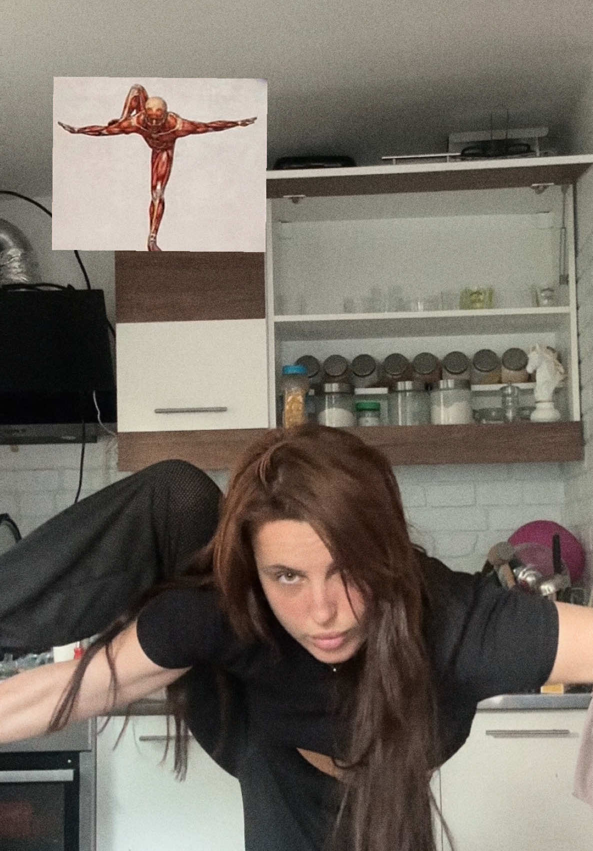 @Лили Герова