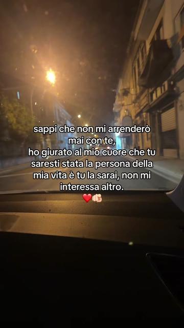 @_dark_gang_03_