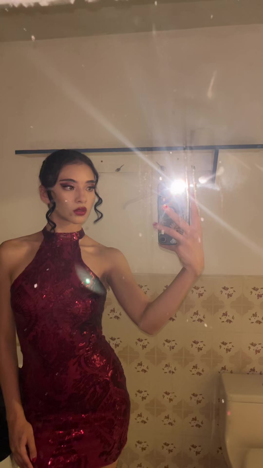 @💌ᰔᩚ