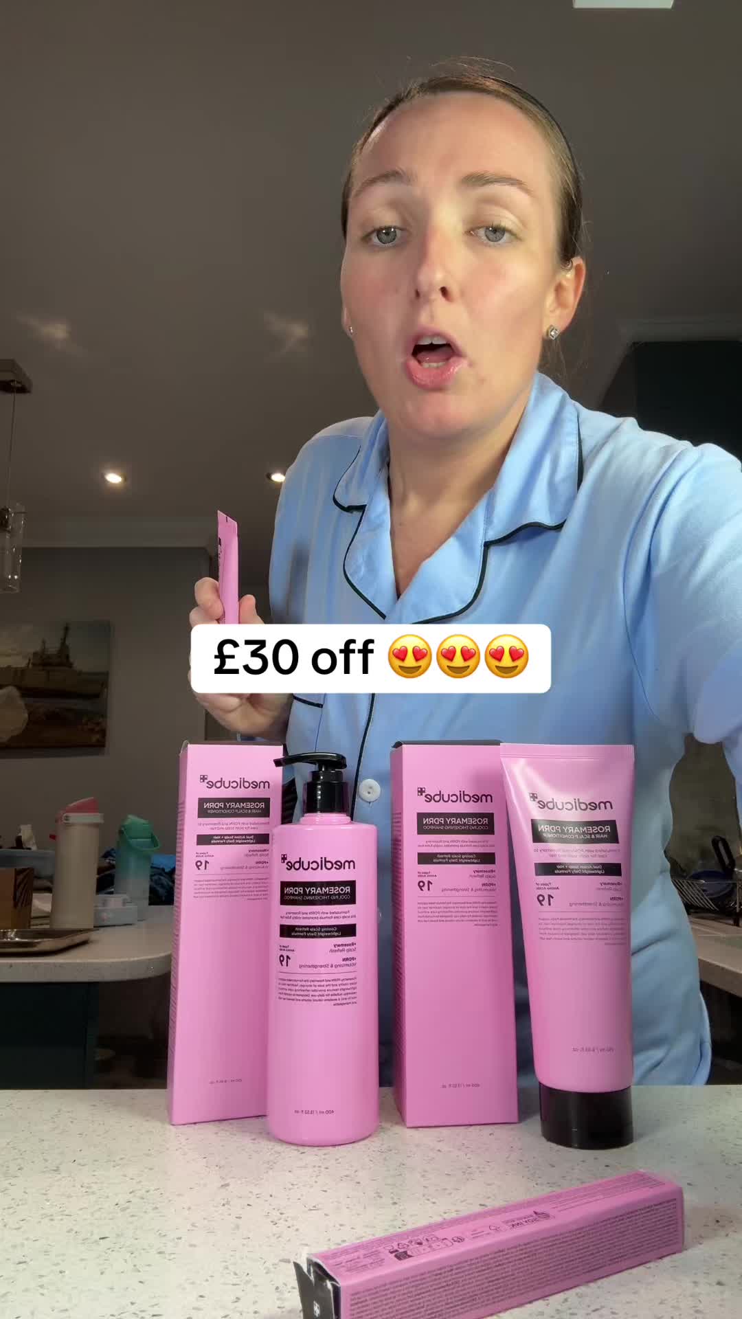 @TikTokRus