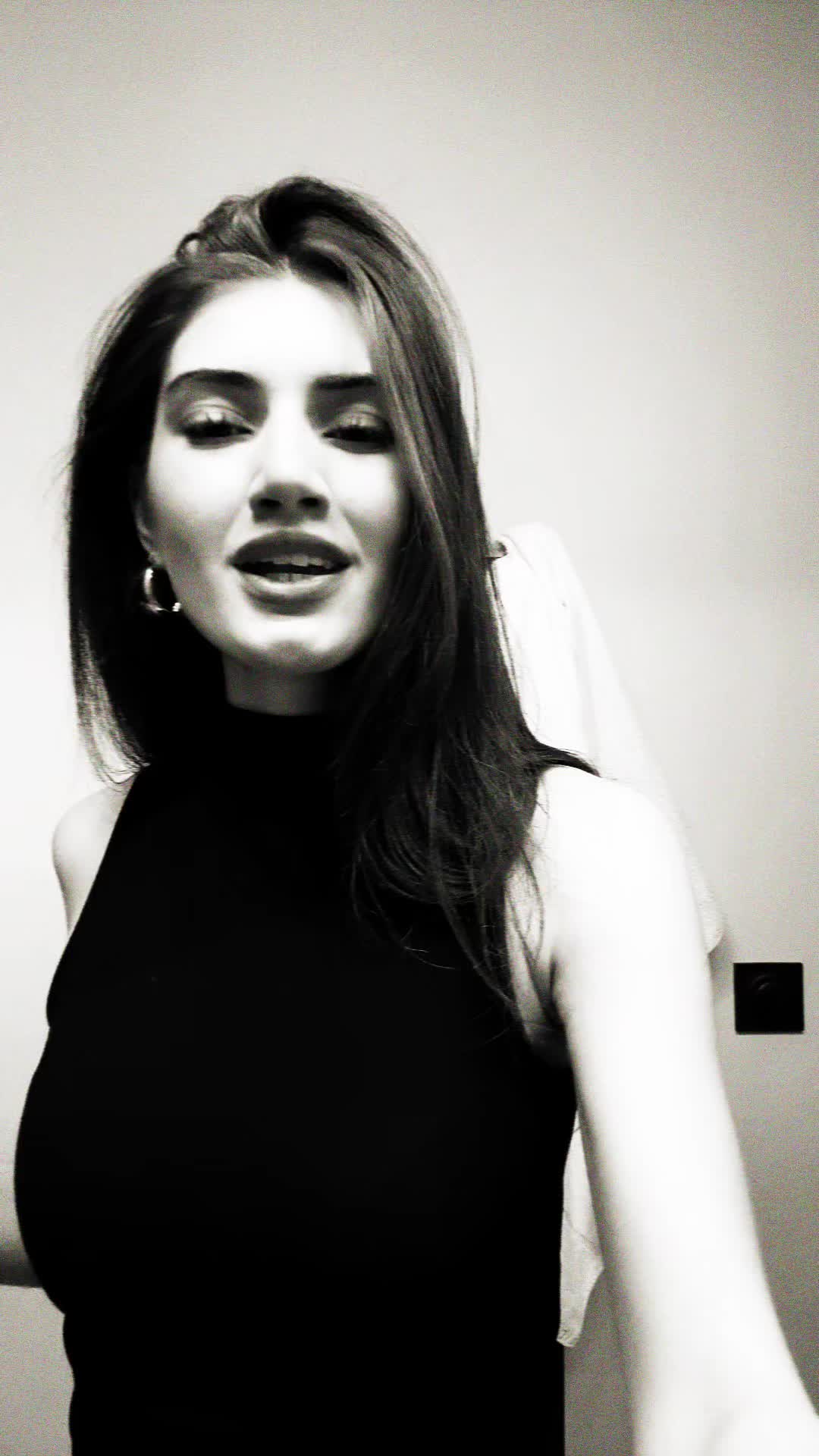 @evasthoughts