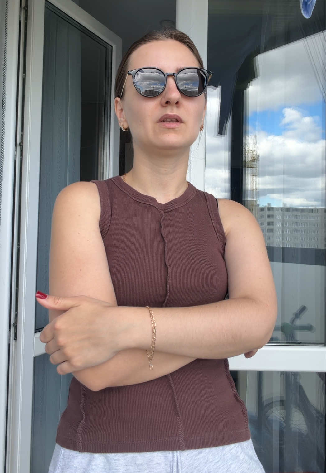 @_Viktorija_Kuzmich_