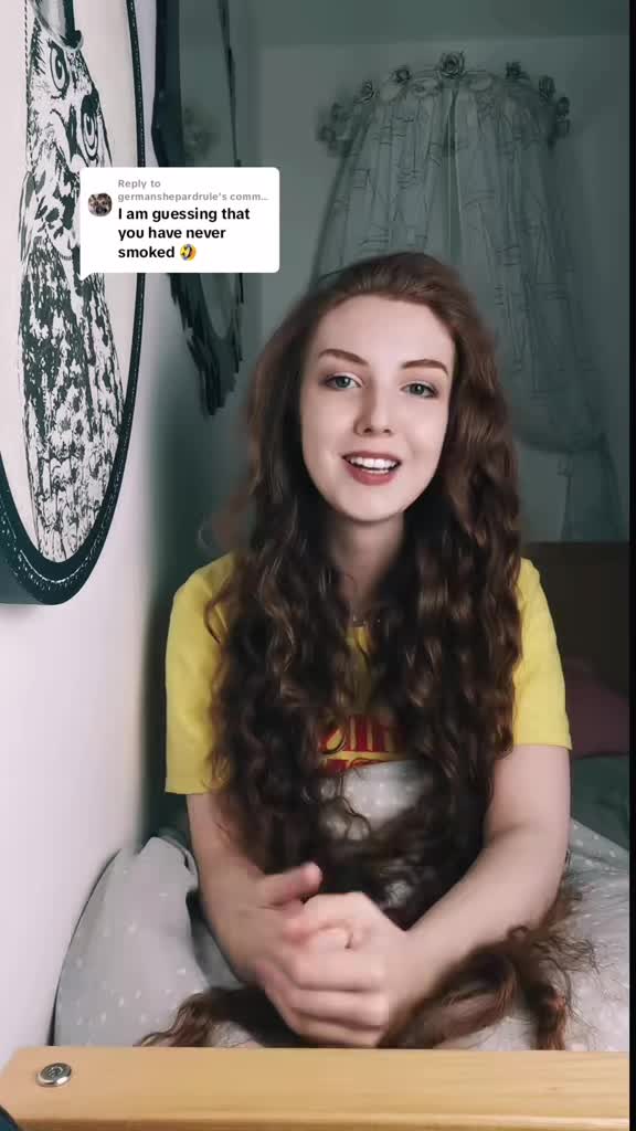 @Miss PunnyPennie