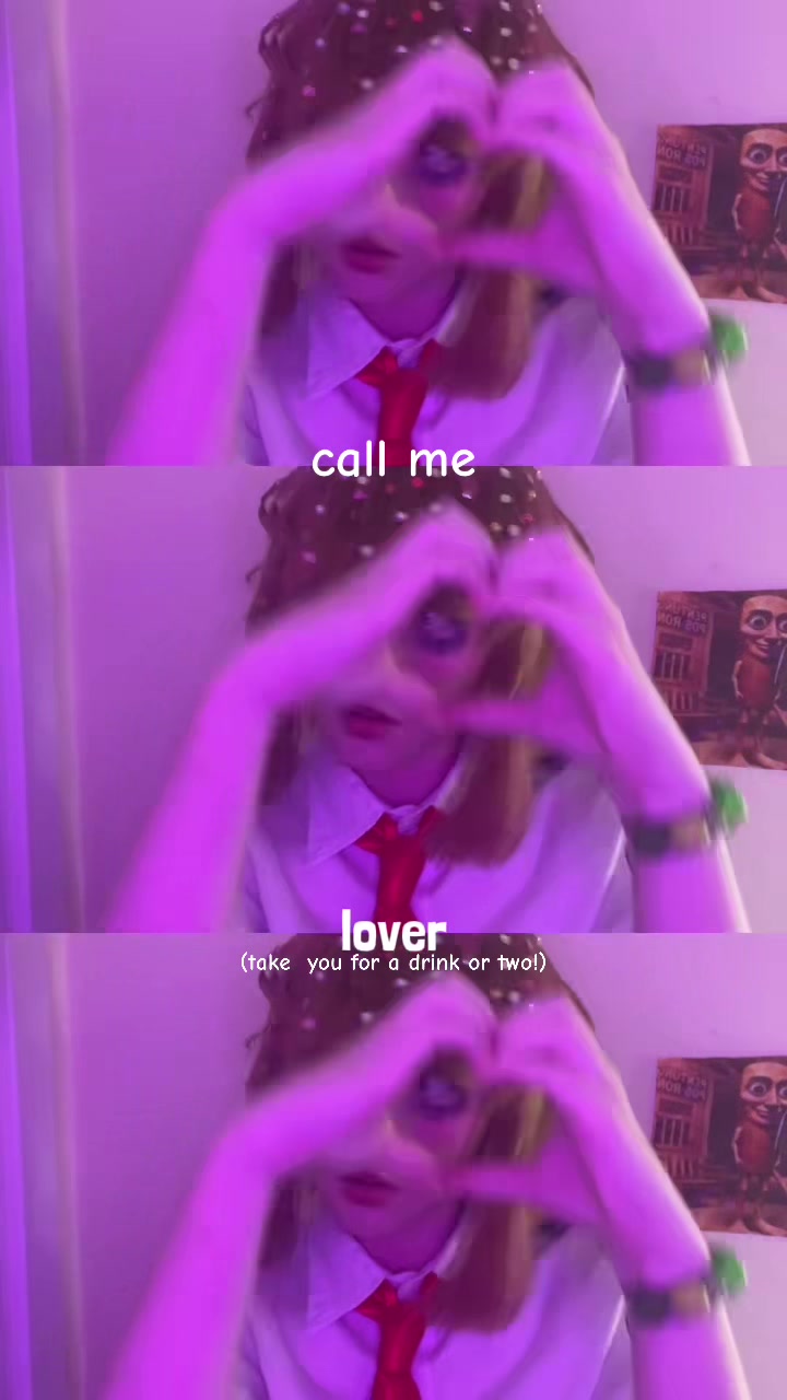 @vinny