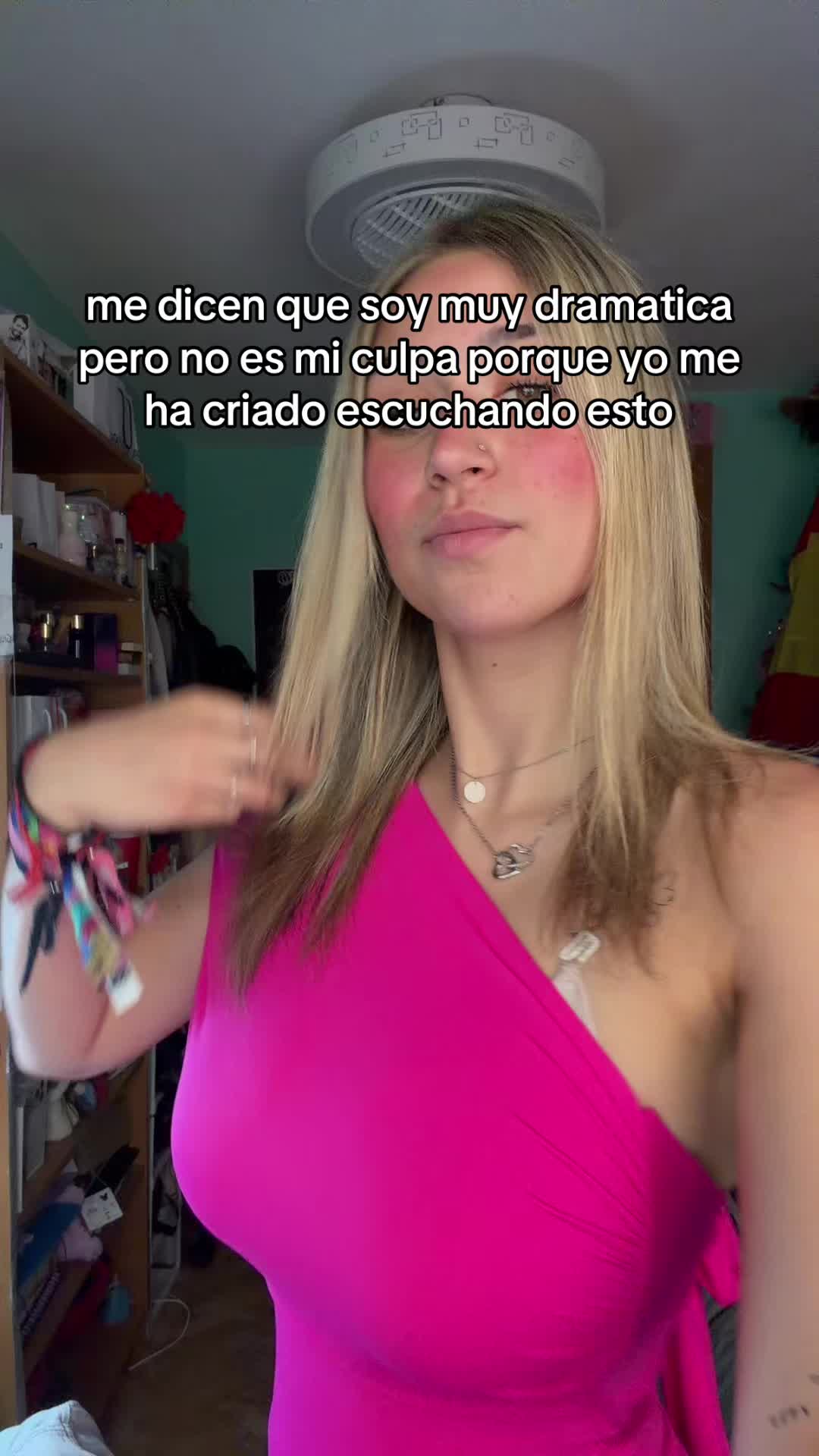 @💋