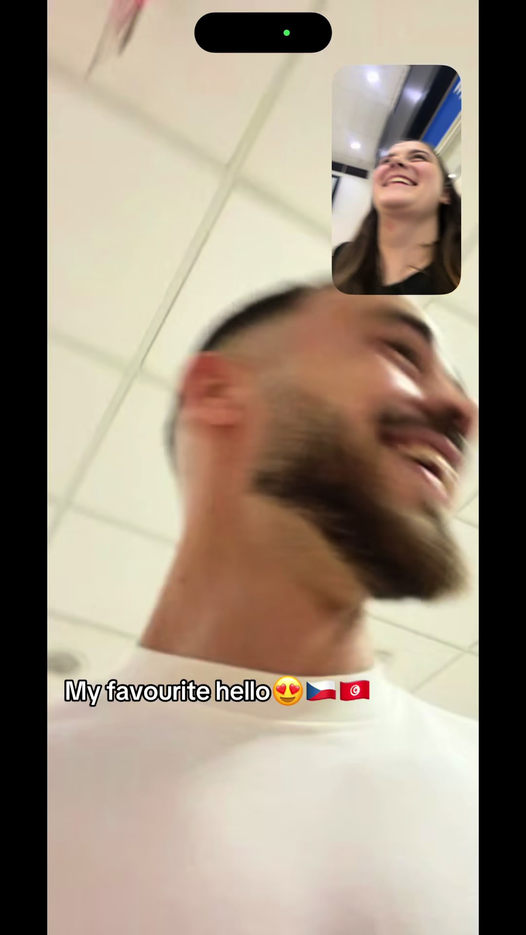 @Nikol