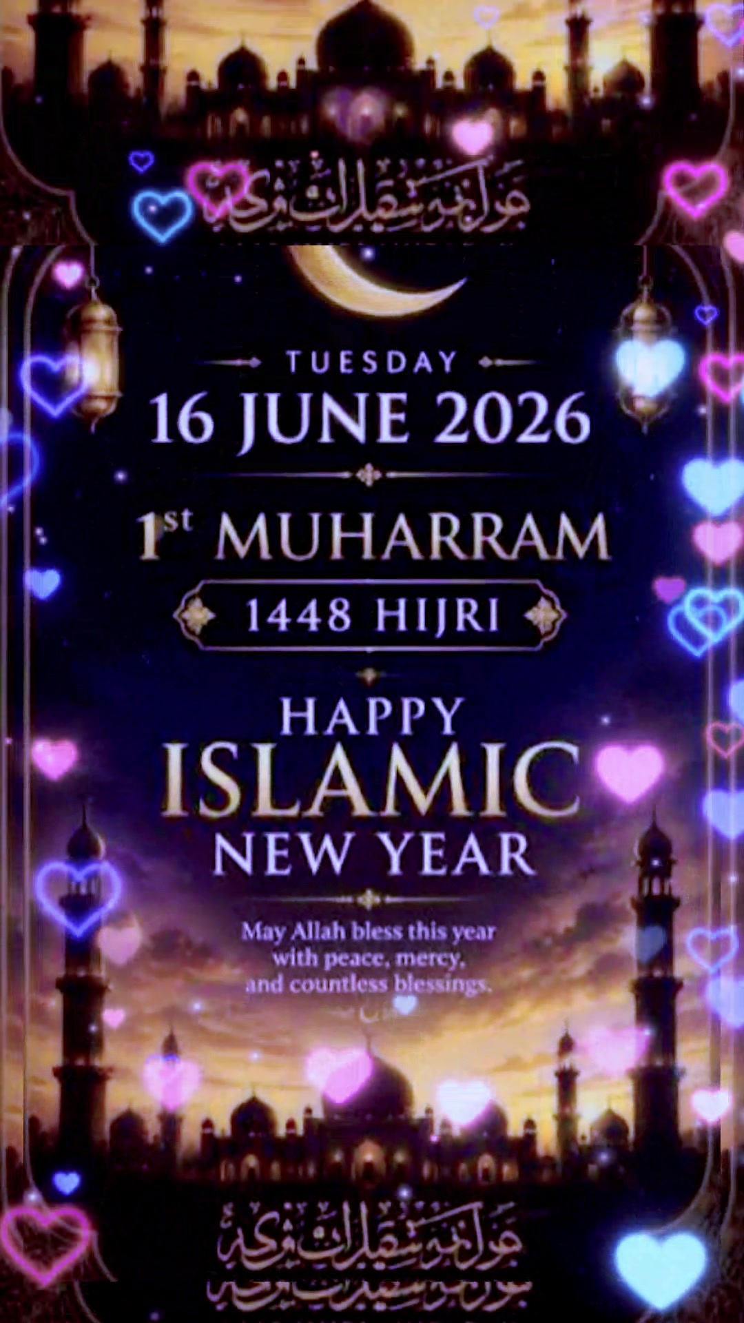 @Hisam Hisam