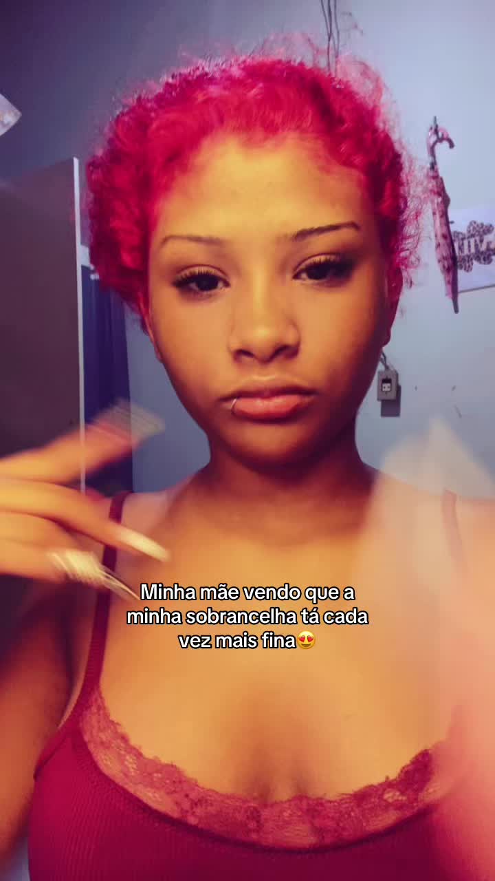 @yasdamaria✂️
