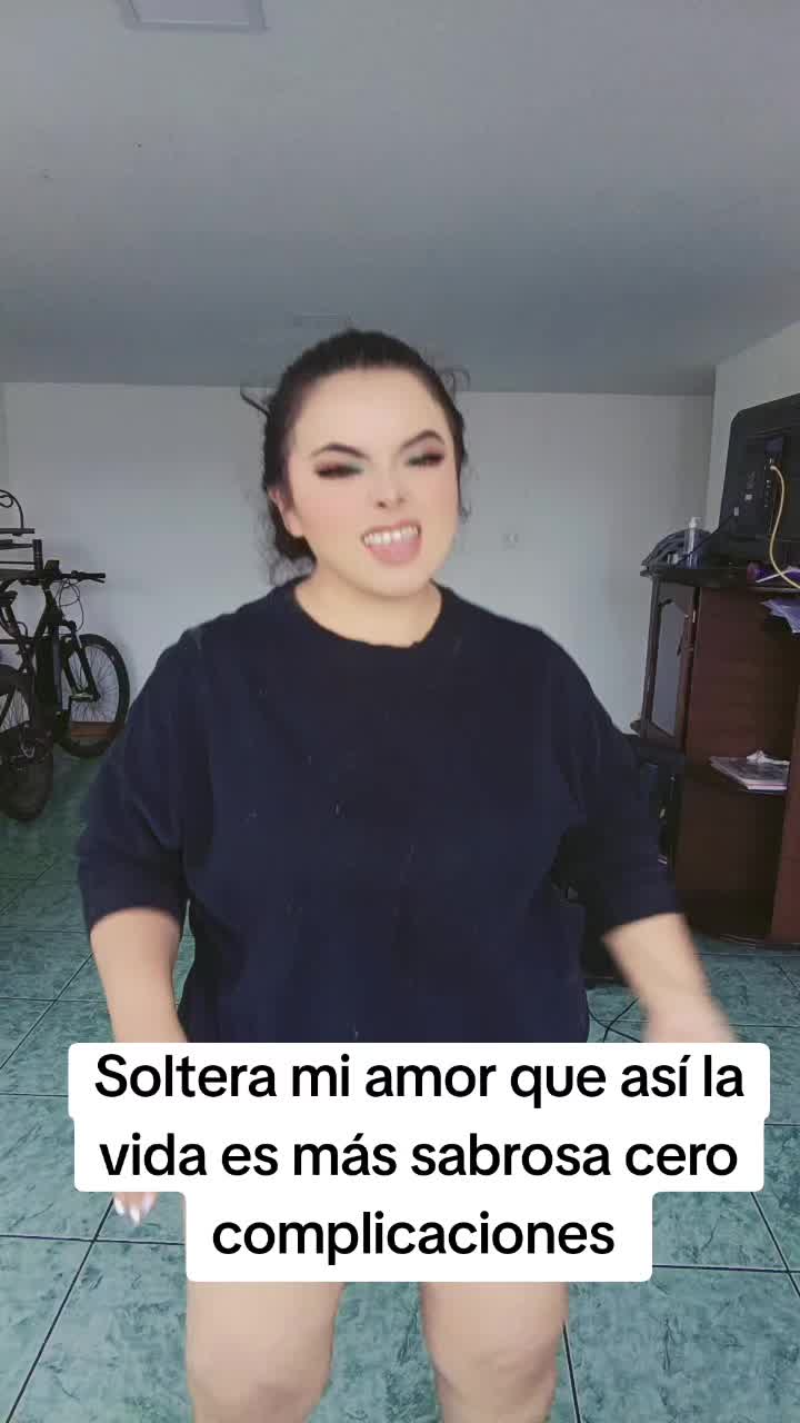 @tania
