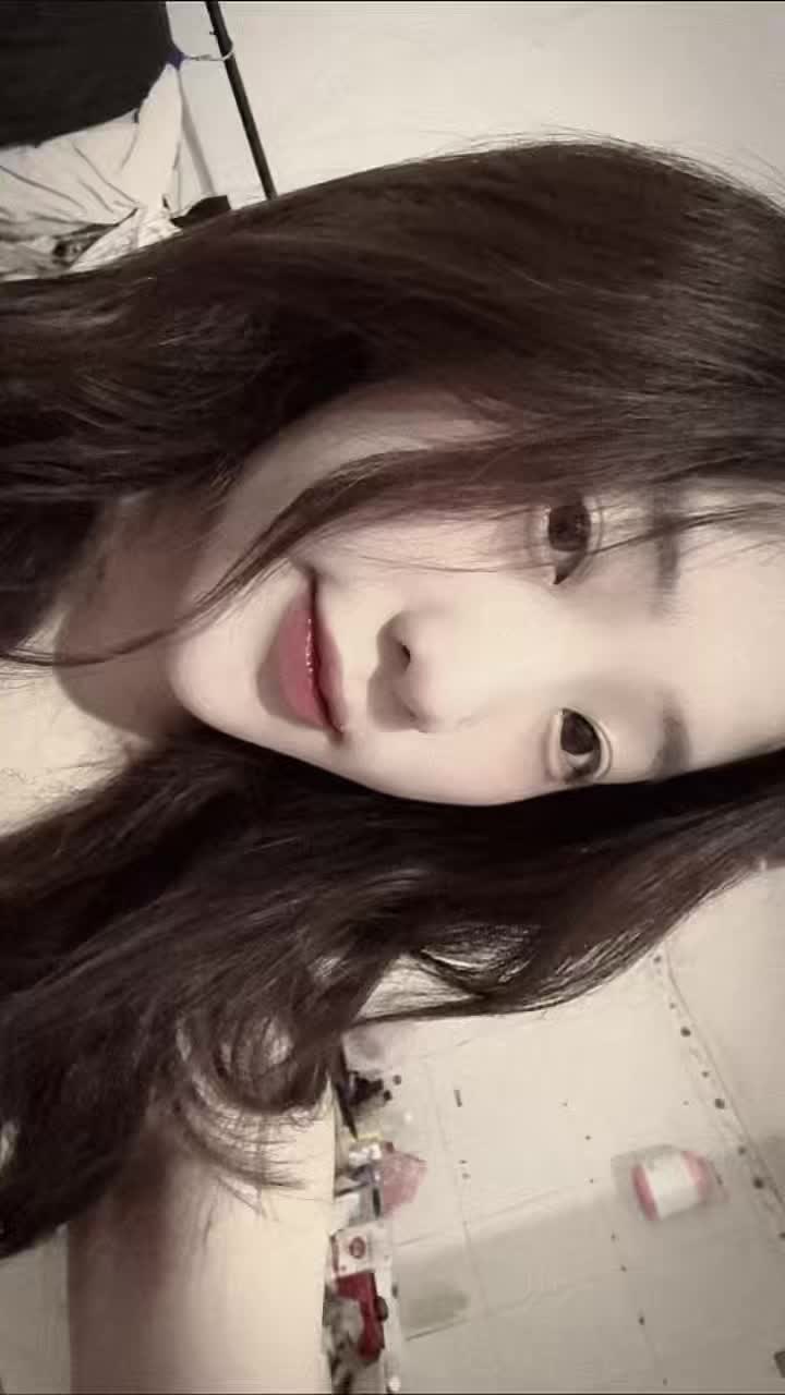 @Lyly🍒