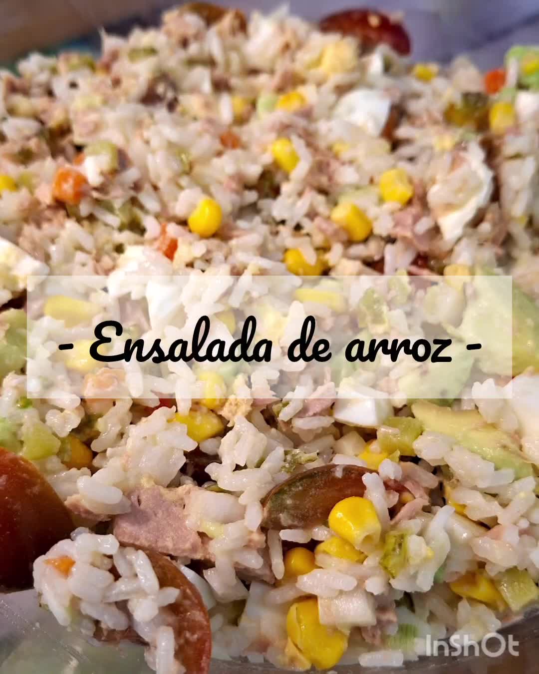 @Mª José