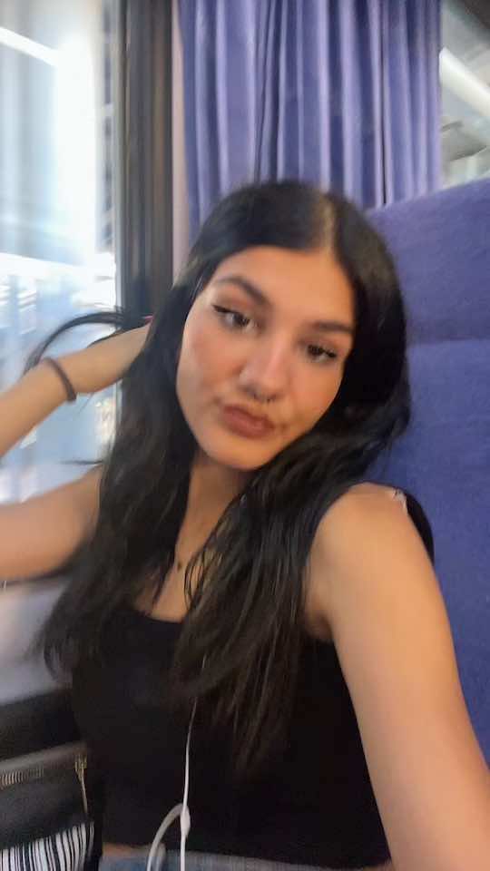 @Maria elenh