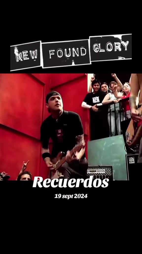 @arcangel